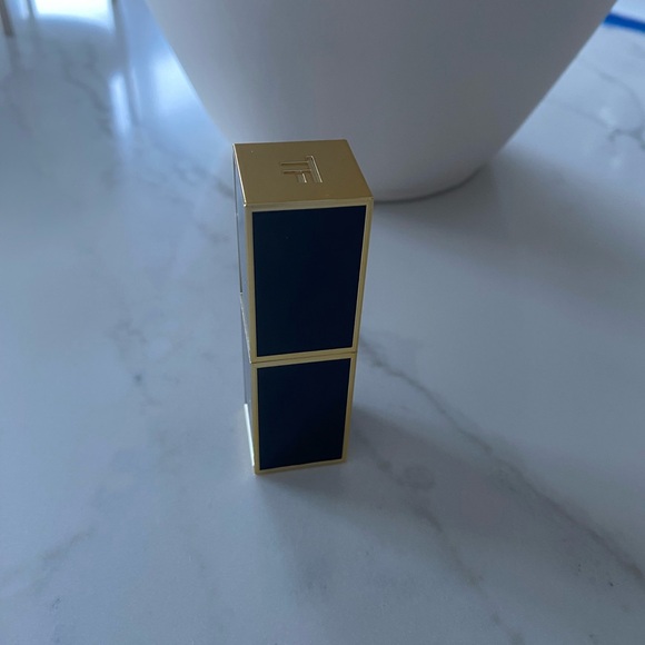 Tom Ford Dolce N2 Lipstick. Brand new. - Picture 4 of 4